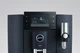 Кофемашина Jura E8 Cosmic Black ED (15749) - изображение 10