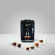 Кофемашина Jura E8 Cosmic Black ED (15749) - изображение 20