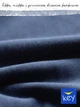 Піжама чоловіча Key mns 319 a26 XXL - изображение 7