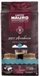 Кофе молотый Mauro Caffe 100% Arabica 250 г (8002530163028) - изображение 1