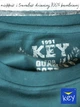 Піжама чоловіча Key mns 741 a26 XXL - изображение 7