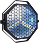 Reflektor sceniczny Evolights LUMENO (5908249814400) - obraz 5