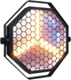 Reflektor sceniczny Evolights LUMENO (5908249814400) - obraz 6