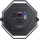 Reflektor sceniczny Evolights LUMENO (5908249814400) - obraz 8
