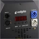 Reflektor sceniczny Evolights LUMENO (5908249814400) - obraz 9
