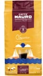 Кофе молотый Mauro Caffe Espresso Classico 250 г (8002530220523) - изображение 1