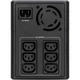 ДБЖ (UPS) Eaton 5E2200UI 2200VA (5E2200UI) - зображення 3
