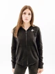 Кофта CLUB FLC FZ HOODIE STD DQ5471-010 XL, 196149265025 - зображення 1