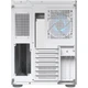 Корпус Cougar FV150 RGB White - изображение 10
