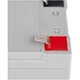 Аккумуляторная батарея к ИБП (UPS) LogicPower LPМ-MG12-9АН (6555) - изображение 5