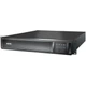 ИБП (UPS) APC Smart-UPS X 1500VA Rack/Tower LCD 230V (SMX1500RMI2U) - изображение 1