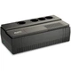 ИБП (UPS) APC Easy UPS 1000VA (BV1000I-GR) - изображение 1