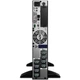 ИБП (UPS) APC Smart-UPS X 1500VA Rack/Tower LCD 230V (SMX1500RMI2U) - изображение 4