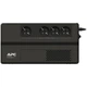 ИБП (UPS) APC Easy UPS 1000VA (BV1000I-GR) - изображение 2