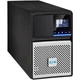 ИБП (UPS) Eaton 5P G2 1150VA (5P1150IG2) - изображение 2