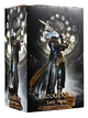 Фигурка Бладборн Леди Мария Bloodborne Lady Maria 29 см CH BDB M 29 - изображение 4
