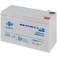 Аккумуляторная батарея к ИБП (UPS) LogicPower LPM-MG12-7АН (6552) - изображение 4