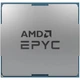 Процессор AMD MD EPYC 9224 (100-000000939) - изображение 1