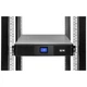 ИБП (UPS) Eaton 9SX 1500VA RM 2U (9SX1500IR) - изображение 5