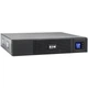 ИБП (UPS) Eaton 5SC 1500VA Rack 2U (5SC1500IR) - изображение 1