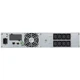ИБП (UPS) Eaton 5SC 1500VA Rack 2U (5SC1500IR) - изображение 2