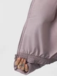 Куртка W NSW TF SYNFL NK CLSC PFR FZ5899-226 S - зображення 4