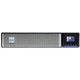ИБП (UPS) Eaton 5PX Gen2 1000VA (5PX1000IRT2UG2) - изображение 1