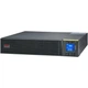 ИБП (UPS) APC Easy UPS SRV 2000VA 1800W, RM 2U (SRV2KRIRK-E) - изображение 1