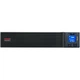 ИБП (UPS) APC Easy UPS SRV 2000VA 1800W, RM 2U (SRV2KRIRK-E) - изображение 2