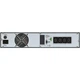 ИБП (UPS) APC Easy UPS SRV 2000VA 1800W, RM 2U (SRV2KRIRK-E) - изображение 3