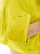 Вітровка W NK RPL CTY RDY SS JACKET DX0150-308 M, 196156930404 - изображение 4