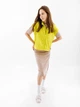 Вітровка W NK RPL CTY RDY SS JACKET DX0150-308 M, 196156930404 - изображение 5