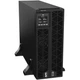 ИБП (UPS) APC Smart-UPS Online 5000VA/5000W, RT 4U, LCD, USB, RS232, 2xC13 (SRTG5KXLI) - изображение 2