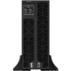 ИБП (UPS) APC Smart-UPS Online 5000VA/5000W, RT 4U, LCD, USB, RS232, 2xC13 (SRTG5KXLI) - изображение 3