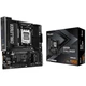 Материнська плата ASRock B850M CHALLENGER (sAM5, AMD B850, DDR5, mATX) - зображення 1