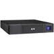 ДБЖ (UPS) Eaton 5SC 3000VA RT2U (5SC3000IRT) - зображення 1