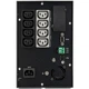 ИБП (UPS) Eaton 5P G2 1150VA (5P1150IG2) - изображение 3