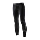 Лосині M NP DF TIGHT DD1913-010 S - зображення 1