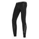 Лосині M NP DF TIGHT DD1913-010 S - зображення 2