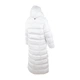 Пальто W NSW TF CITY HD PARKA DH4081-100 L - зображення 3