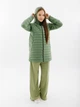 Куртка PackLITE Jacket 84940644 S - зображення 5