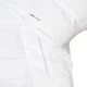 Пальто W NSW TF CITY HD PARKA DH4081-100 L - зображення 7