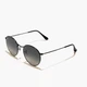Сонцезахисні окуляри Ray-Ban RB 3447N 002/71 53 - зображення 2