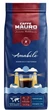 Кофе в зернах Mauro Caffe Amabile 1 кг (8002530136626) - изображение 1