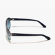 Сонцезахисні окуляри Ray-Ban RB 3663 004/3M 60 - зображення 3
