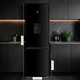 Двухкамерный холодильник INTERLUX ILR-0268CBL - изображение 10