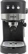 Ekspres do kawy kolbowy Jocca 2377 - obraz 1