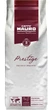 Кофе в зернах Mauro Caffe Prestige 1 кг (8002530620910) - изображение 1