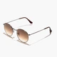Сонцезахисні окуляри Ray-Ban RB 3447N 004/51 53 - зображення 2