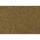 Корм для травоядных аквариумных рыб с овощами в чипсах Tetra PRO Algae Multi-Crisps 10 л/1,9 кг - изображение 3